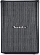 Blackstar HT-212VOC кабинет акустический гитарный 2х12", вертикальная компоновка от музыкального магазина МОРОЗ МЬЮЗИК