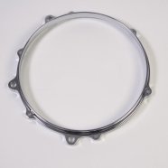 TAMA MDH10-6F литой обруч для барабана 10' (Для star-cast) от музыкального магазина МОРОЗ МЬЮЗИК