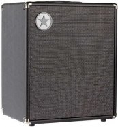 Blackstar Unity U-250ACT активный басовый кабинет, 250Вт, 1х15" от музыкального магазина МОРОЗ МЬЮЗИК