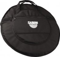 SABIAN STANDARD CYMBAL BAG сумка для тарелок 22'' от музыкального магазина МОРОЗ МЬЮЗИК