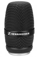 Sennheiser MMD 935-1 BK динамическая микрофонная головка для ручных передатчиков, кардиоида, 40–18000 Гц от музыкального магазина МОРОЗ МЬЮЗИК