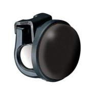 TAMA CB90RH колотушка (резиновая) для педали IRON COBRA от музыкального магазина МОРОЗ МЬЮЗИК