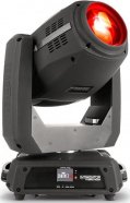 Картинка CHAUVET-DJ INTIMIDATOR HYBRID 140SR гибридный прожектор с полным движением на лампе HRI140. 1х140Вт лампа Osram Sirius HRI 140 от музыкального магазина МОРОЗ МЬЮЗИК CHAUVET-DJ INTIMIDATOR HYBRID 140SR гибридный прожектор с полным движением на лампе HRI140. 1х140Вт лампа Osram Sirius HRI 140 от музыкального магазина МОРОЗ МЬЮЗИК