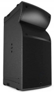 LORRENZ A15W Акустическая система биамп, 15"+1.4", НЧ AES 450W@8Ω, ВЧ AES 80W@8Ω, 42Гц-20кГц, SPL 97/130дБ, углы 70°-110°-90°H x 30°V, 752х424х494мм от музыкального магазина МОРОЗ МЬЮЗИК