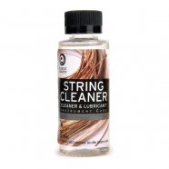 Planet Waves PW-STC String Cleaner Очиститель струн от музыкального магазина МОРОЗ МЬЮЗИК