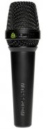 LEWITT MTP250DM вокальный кардиоидный динамический микрофон, 60гц-18кгц, 2 mV Pa, в комплекте чехол, от музыкального магазина МОРОЗ МЬЮЗИК
