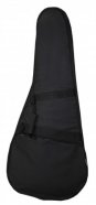 Fabio BAG Чехол для гитары легкий 38" Fabio от музыкального магазина МОРОЗ МЬЮЗИК