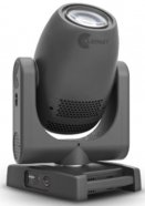 CLAY PAKY AXCOR WASH 300 полноповоротный светодиодный прожектор (вращающаяся голова) LED-WASH, LED 180W (7000К), 5,5-42 град от музыкального магазина МОРОЗ МЬЮЗИК