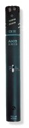 AKG C391B микрофон конденсаторный кардиоидный серии Blue Line(предусилитель SE300B+CK91+W90+SA40) от музыкального магазина МОРОЗ МЬЮЗИК